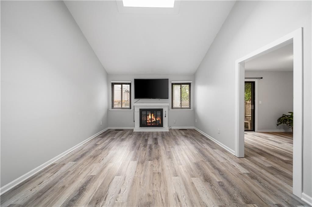 12904 W 67th Street — photo 11