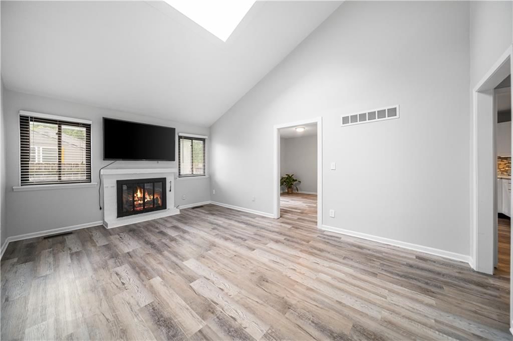 12904 W 67th Street — photo 12