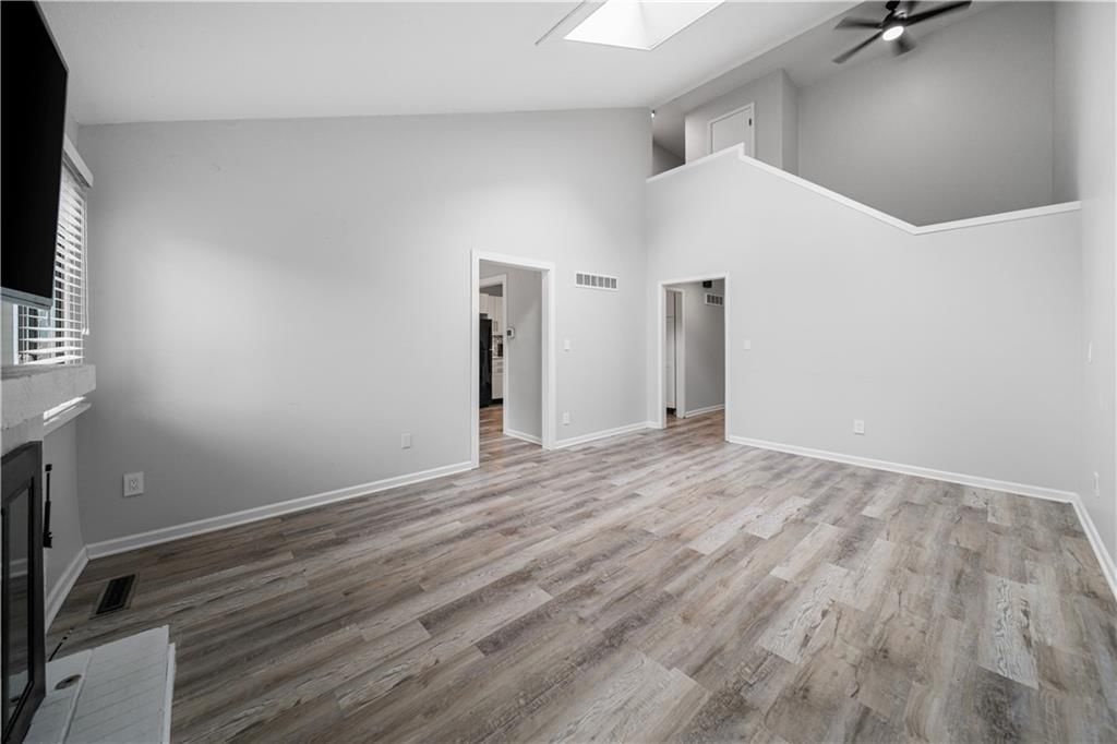 12904 W 67th Street — photo 13
