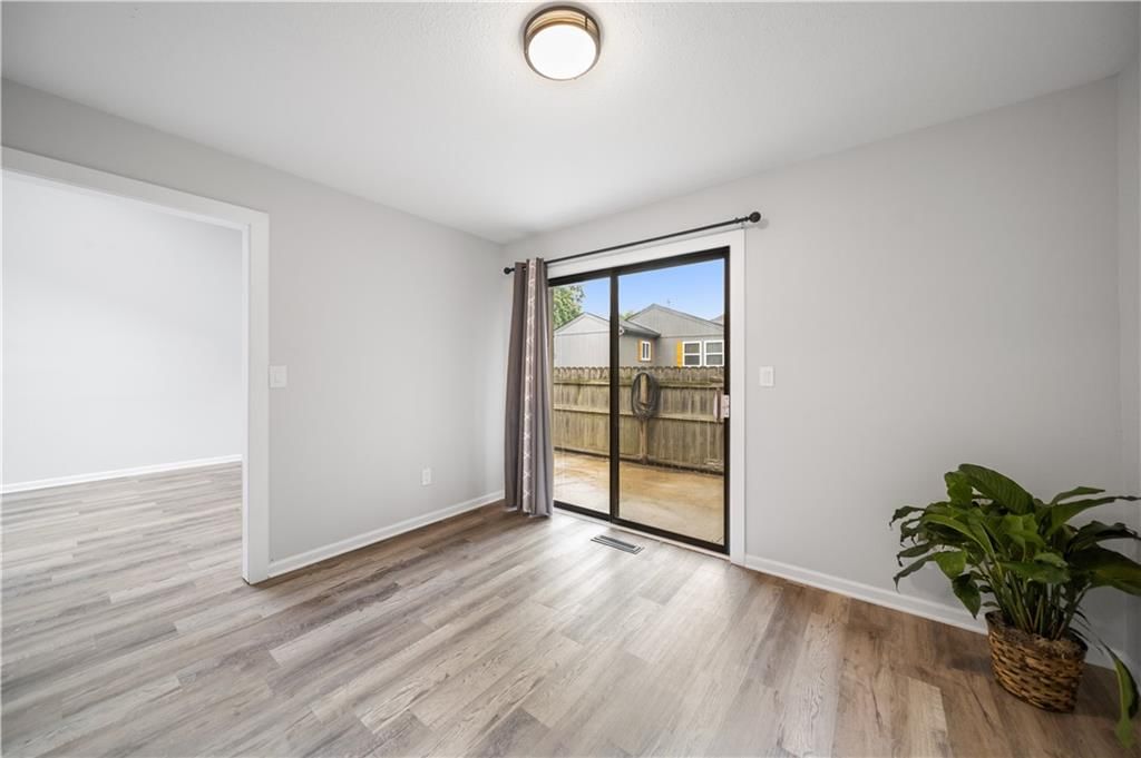 12904 W 67th Street — photo 14