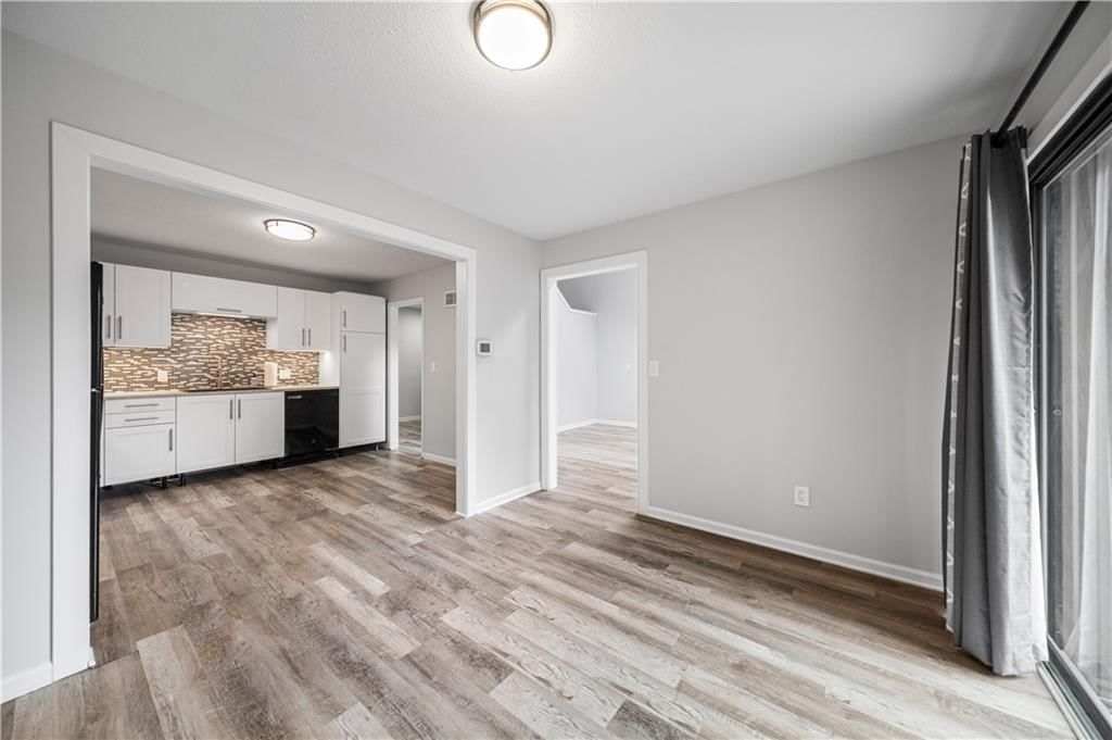 12904 W 67th Street — photo 15