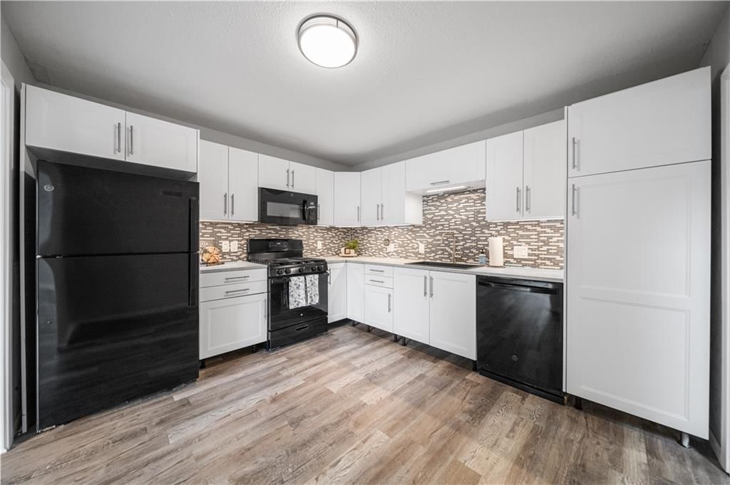 12904 W 67th Street — photo 16