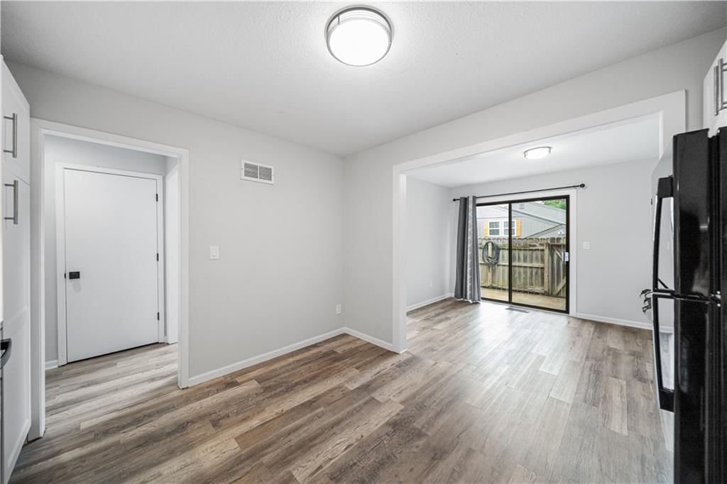 12904 W 67th Street — photo 17