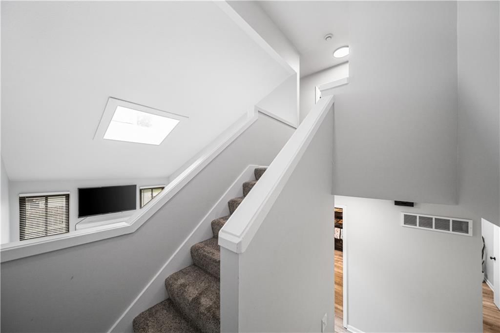 12904 W 67th Street — photo 19