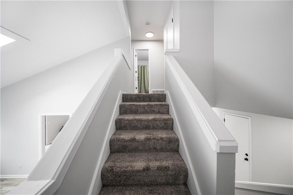 12904 W 67th Street — photo 20