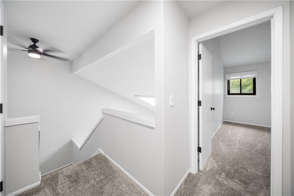 12904 W 67th Street — photo 21