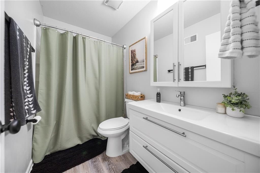 12904 W 67th Street — photo 24