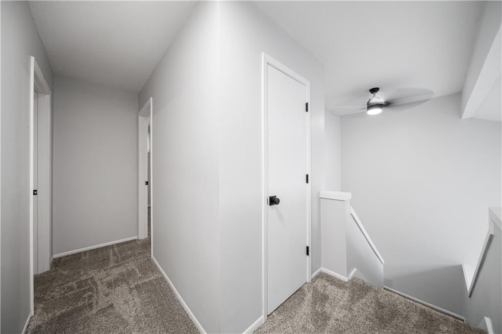 12904 W 67th Street — photo 25