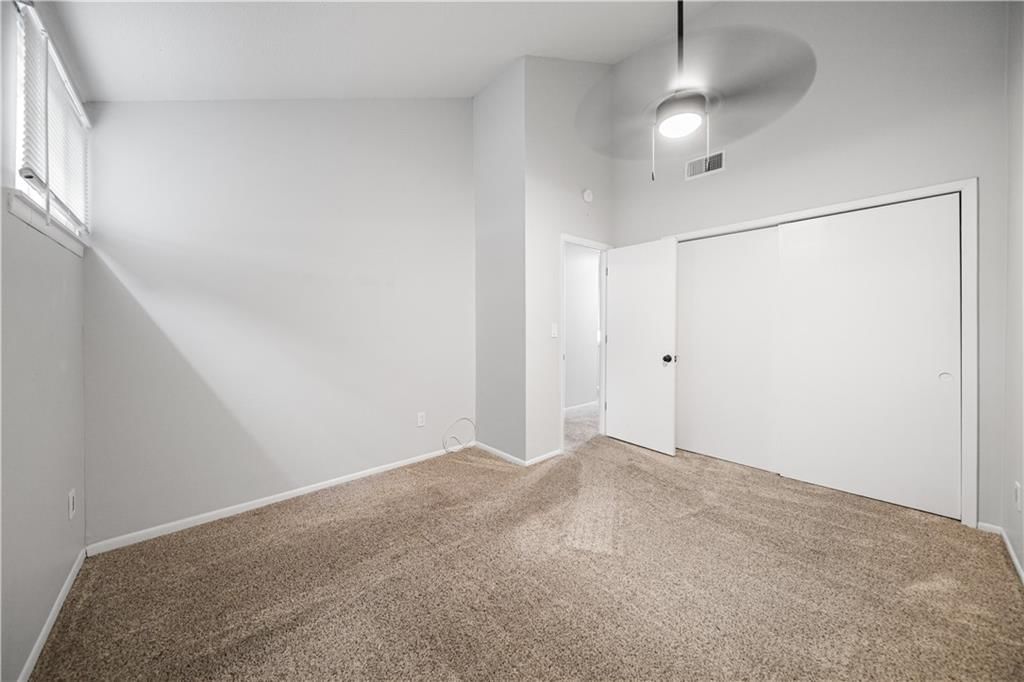 12904 W 67th Street — photo 26