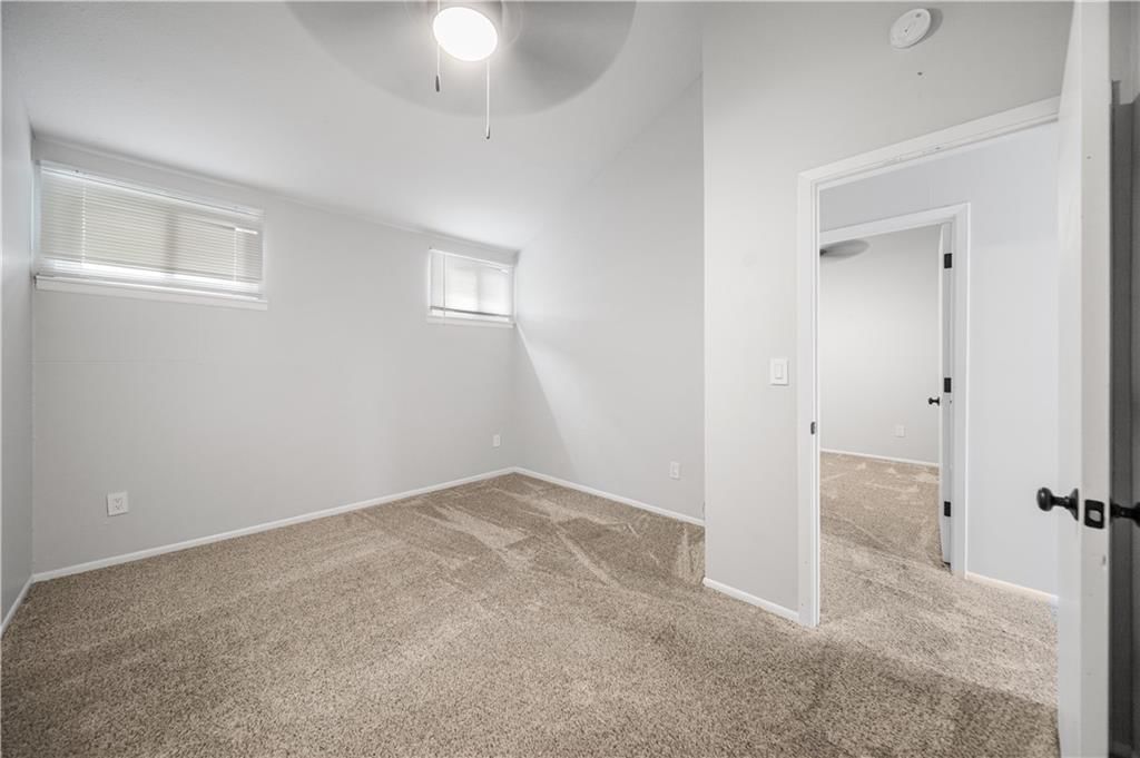 12904 W 67th Street — photo 27