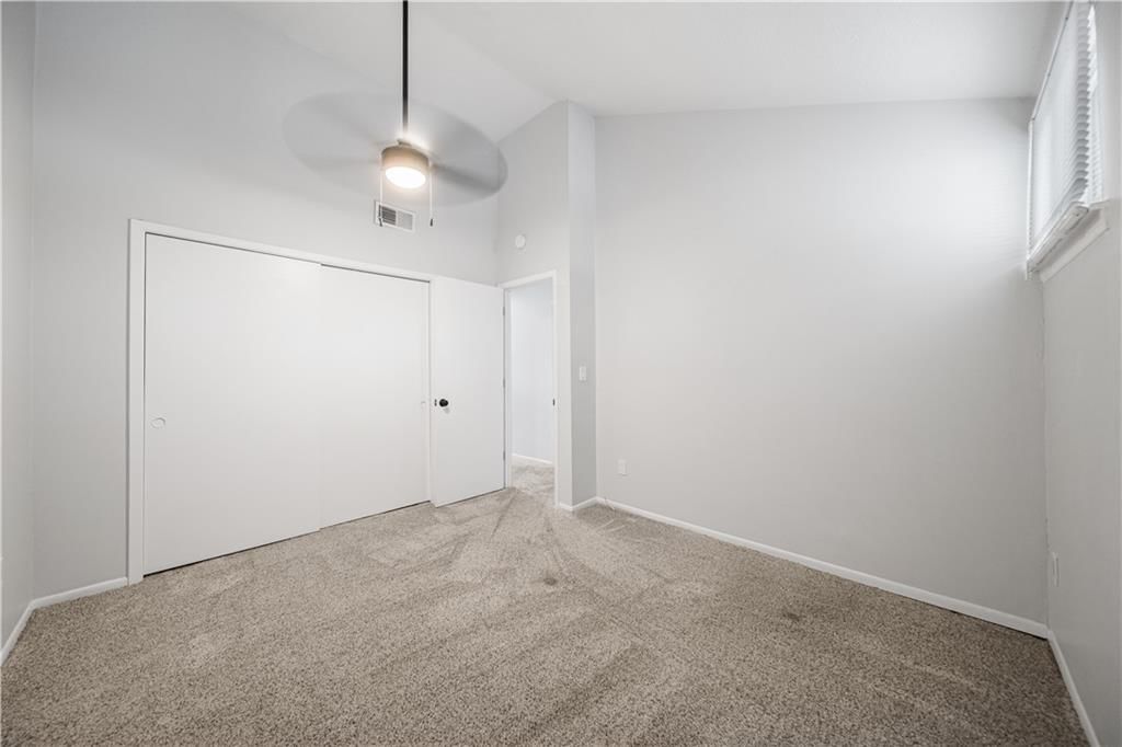 12904 W 67th Street — photo 28