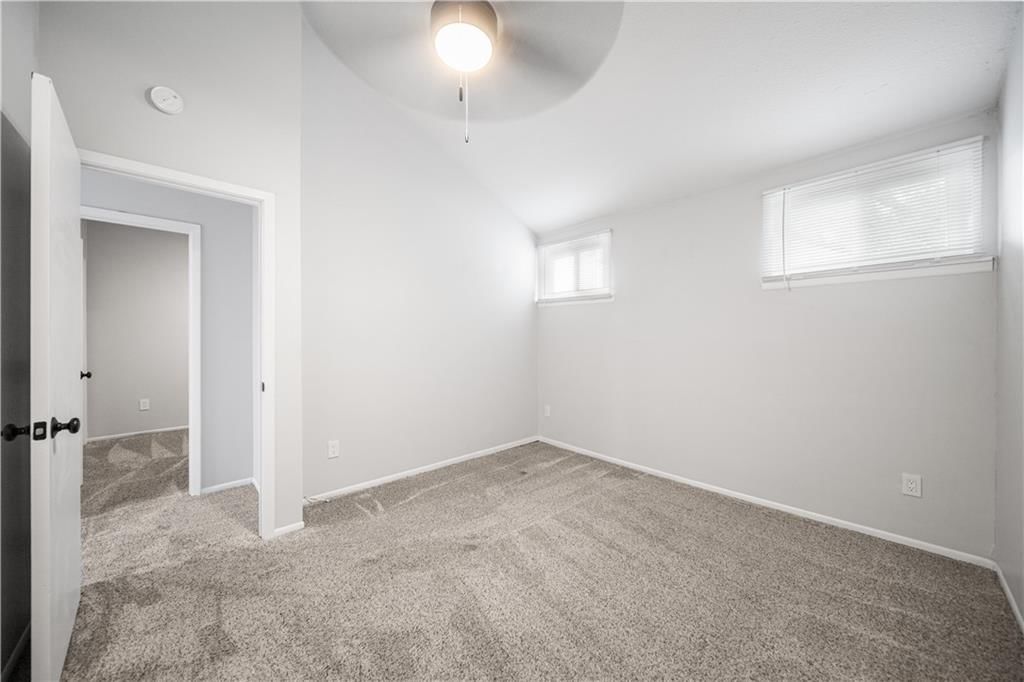 12904 W 67th Street — photo 29