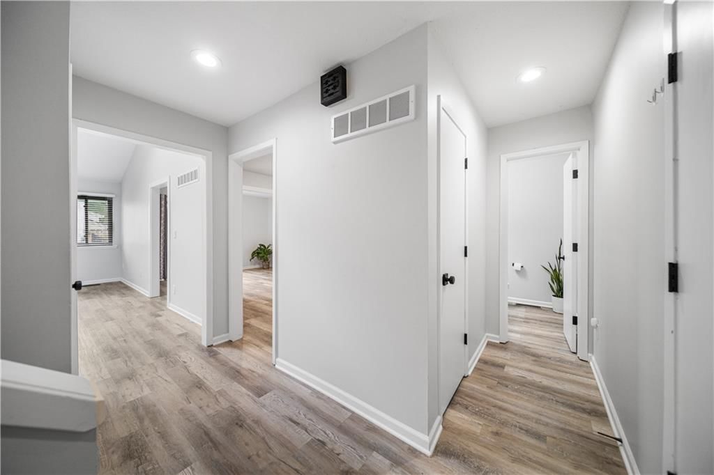 12904 W 67th Street — photo 5