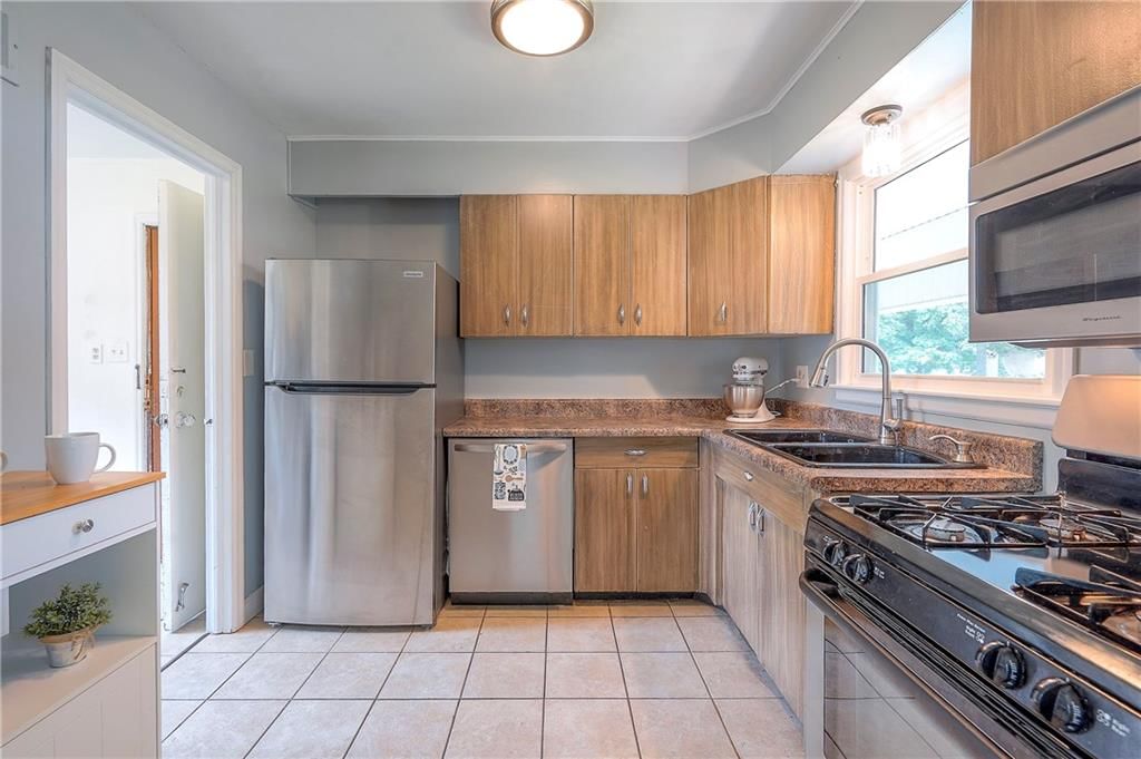 7200 W 72nd Terrace — photo 13