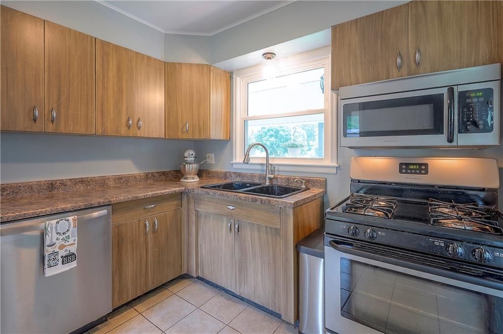 7200 W 72nd Terrace — photo 14