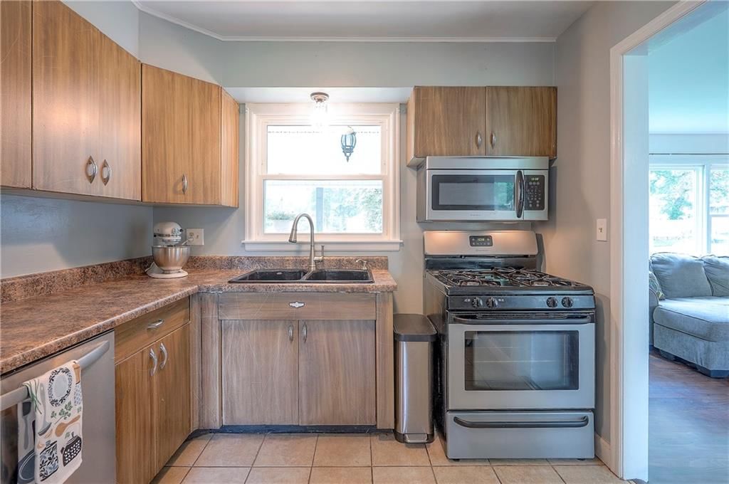 7200 W 72nd Terrace — photo 16