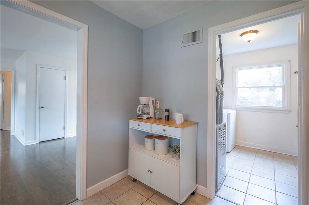 7200 W 72nd Terrace — photo 17