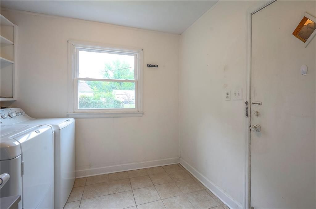 7200 W 72nd Terrace — photo 18