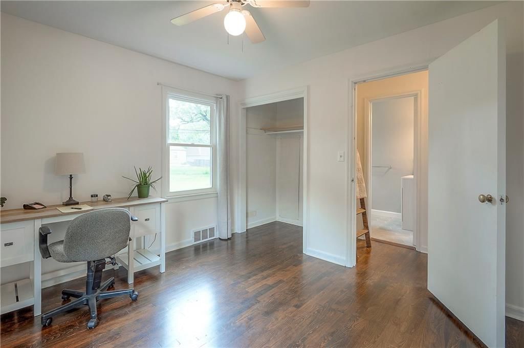 7200 W 72nd Terrace — photo 23