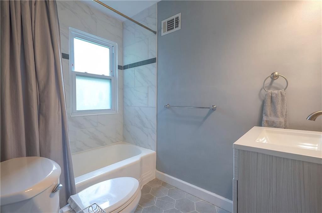7200 W 72nd Terrace — photo 24