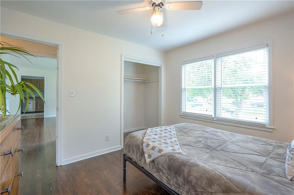 7200 W 72nd Terrace — photo 26