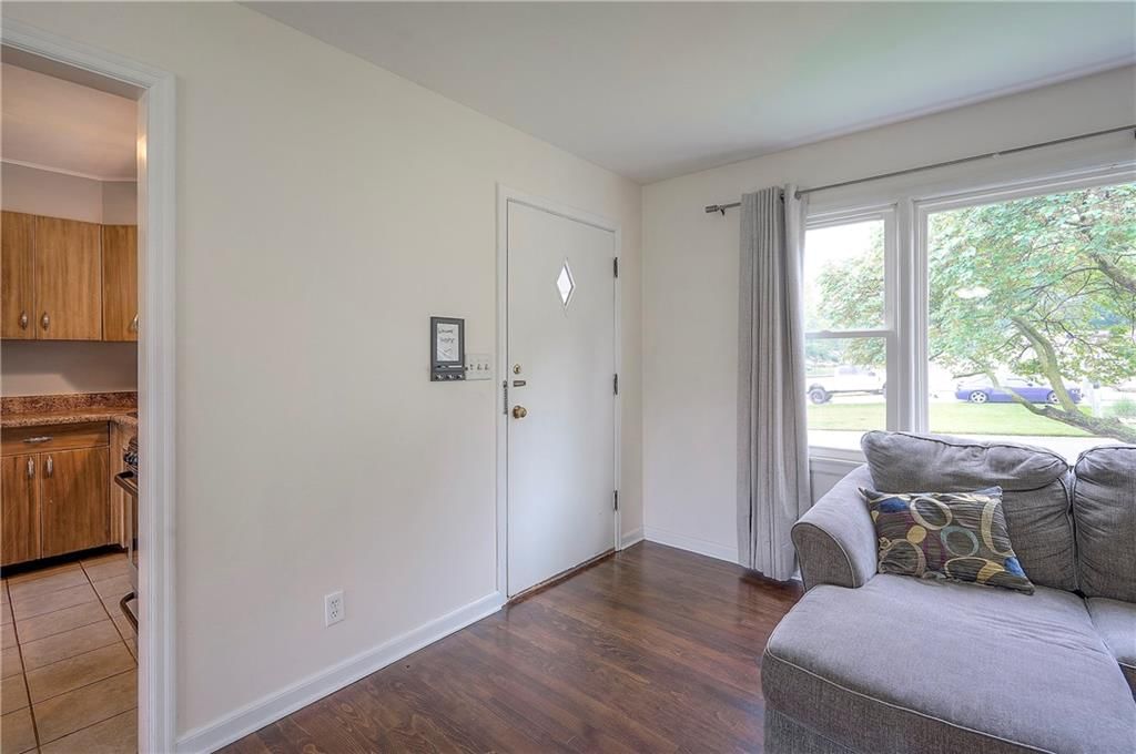 7200 W 72nd Terrace — photo 5