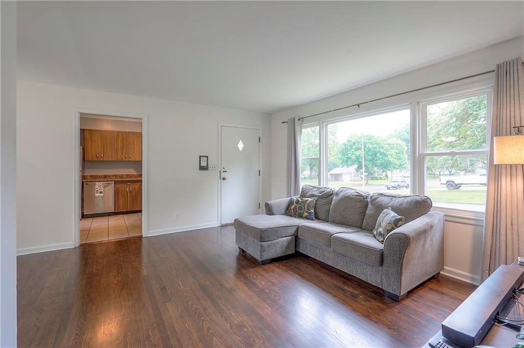 7200 W 72nd Terrace — photo 7