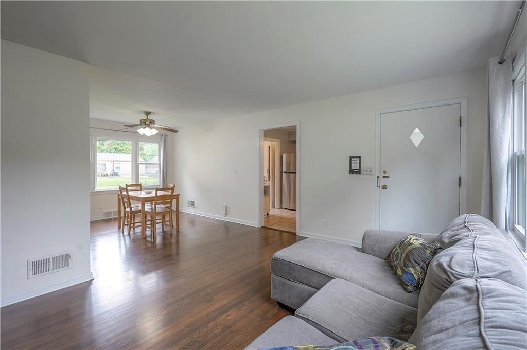7200 W 72nd Terrace — photo 8