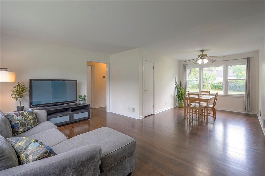 7200 W 72nd Terrace — photo 9