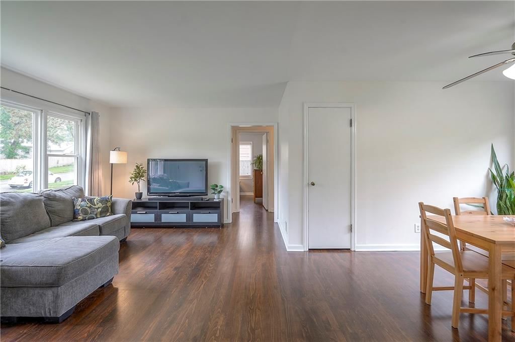 7200 W 72nd Terrace — photo 10