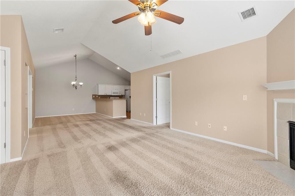 6113 NE Kensington Drive — photo 11