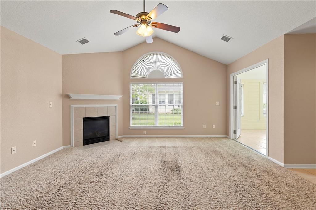 6113 NE Kensington Drive — photo 12