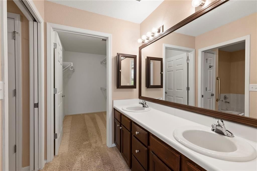 6113 NE Kensington Drive — photo 19