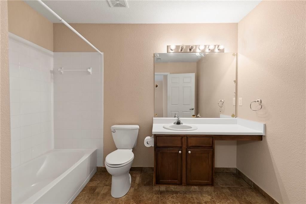 6113 NE Kensington Drive — photo 20