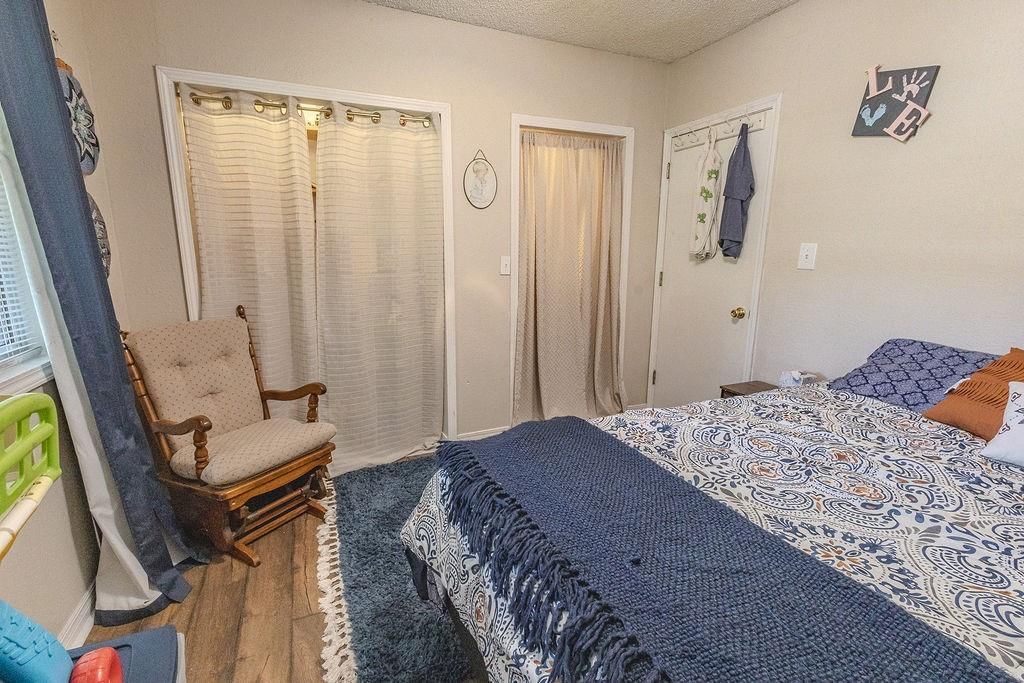 3005 W 8th Street — photo 14