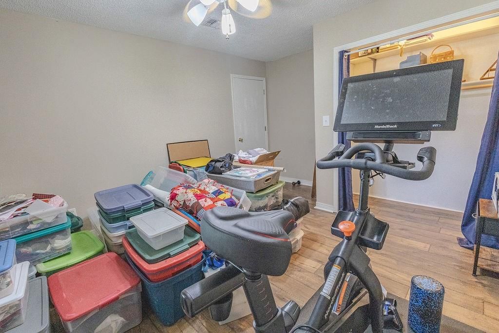 3005 W 8th Street — photo 15