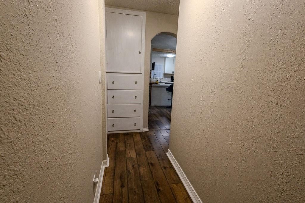 3005 W 8th Street — photo 17