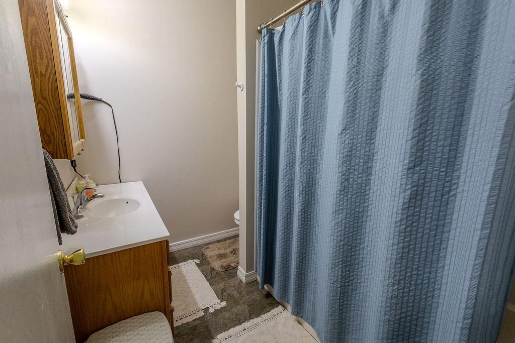 3005 W 8th Street — photo 18
