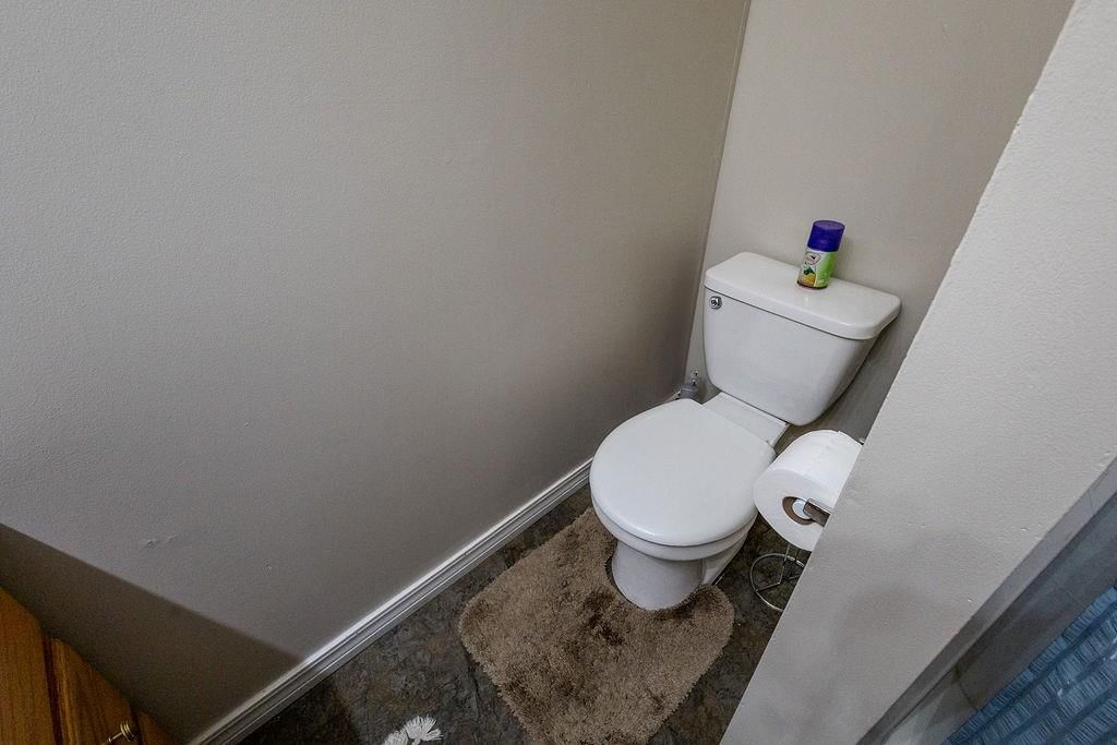 3005 W 8th Street — photo 20