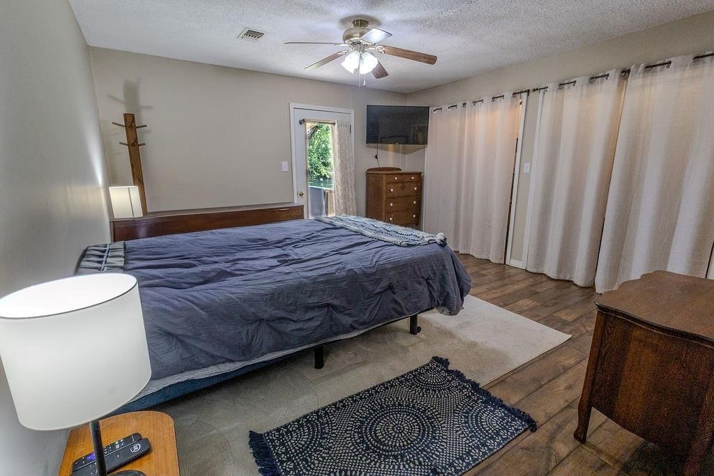 3005 W 8th Street — photo 24