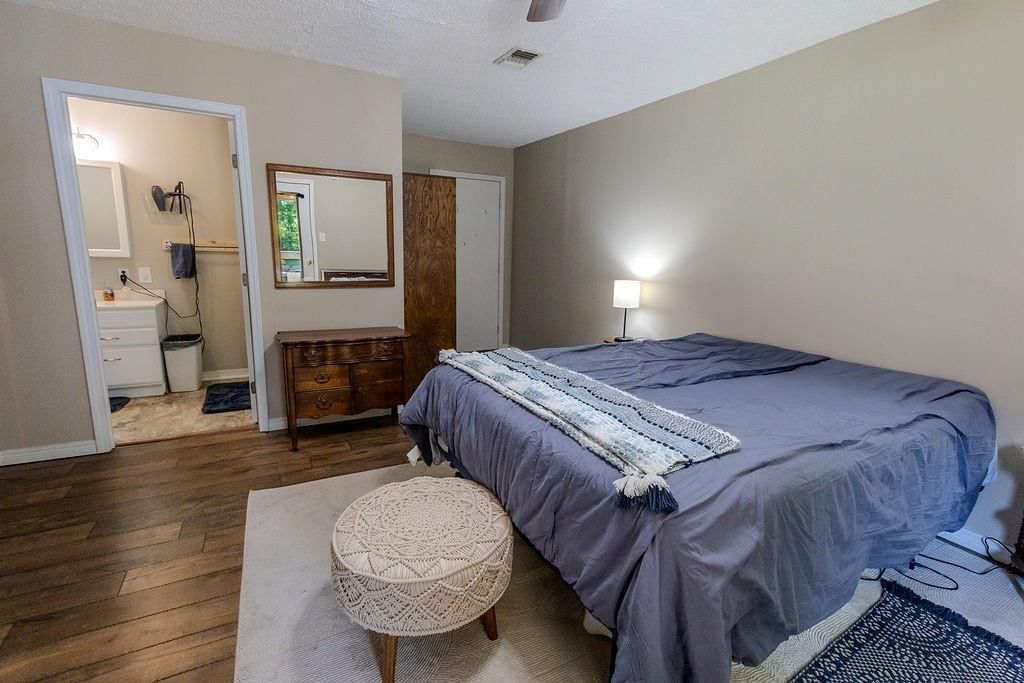 3005 W 8th Street — photo 26