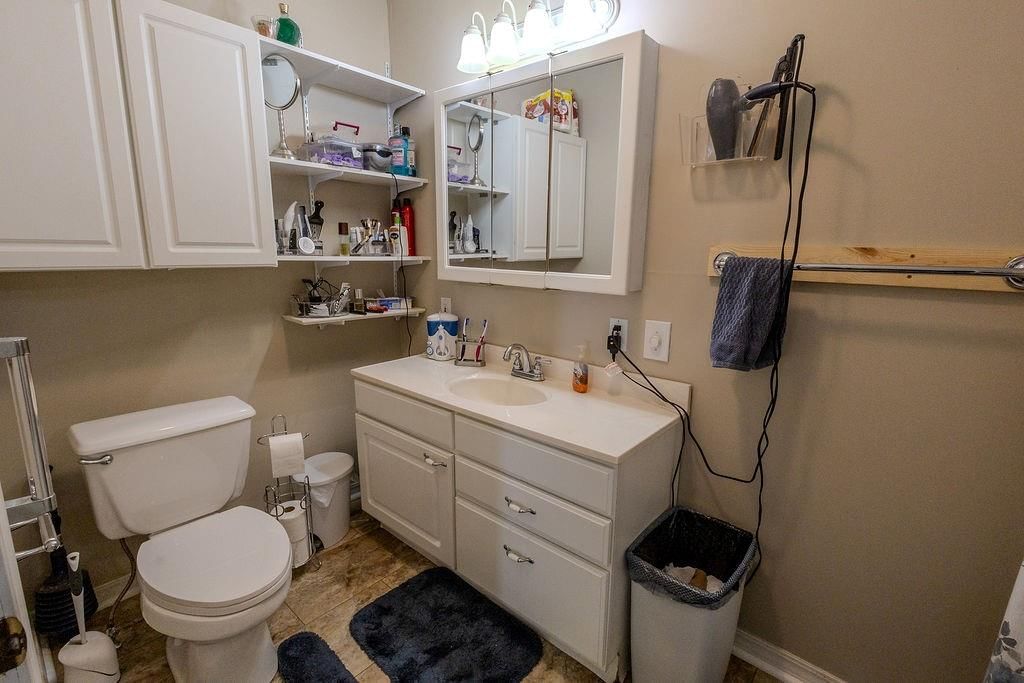 3005 W 8th Street — photo 27