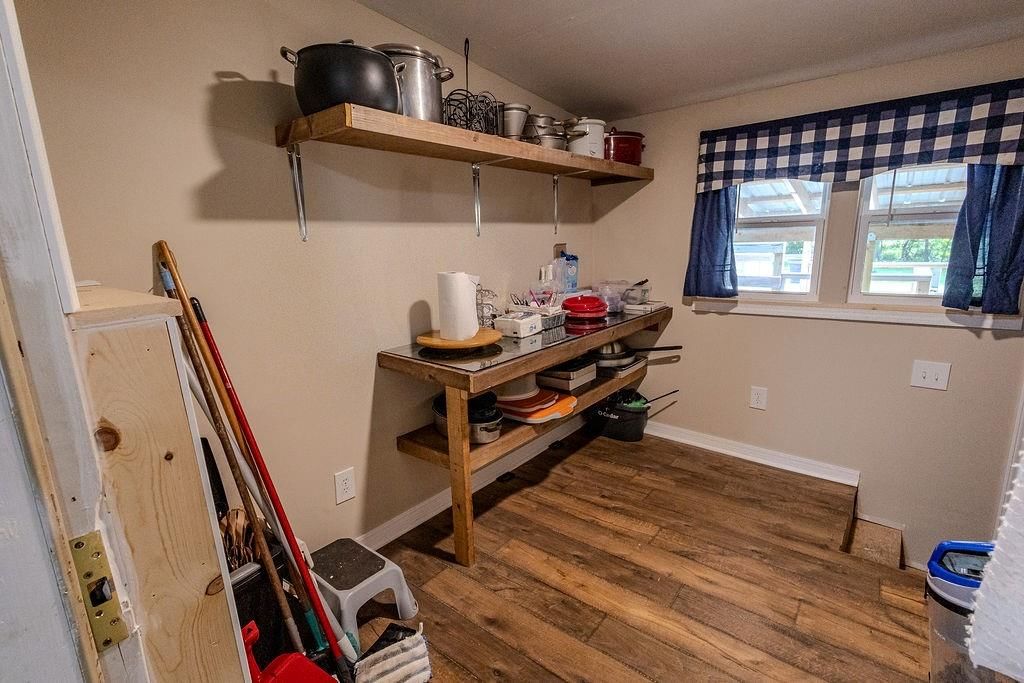 3005 W 8th Street — photo 29