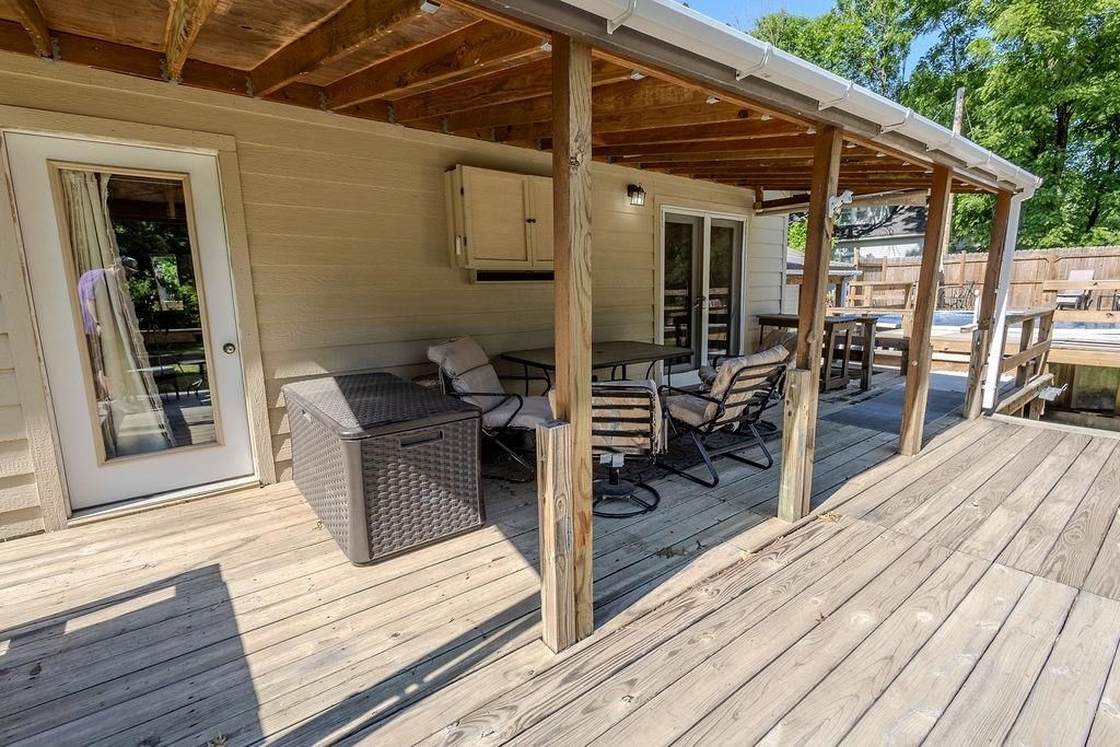 3005 W 8th Street — photo 36