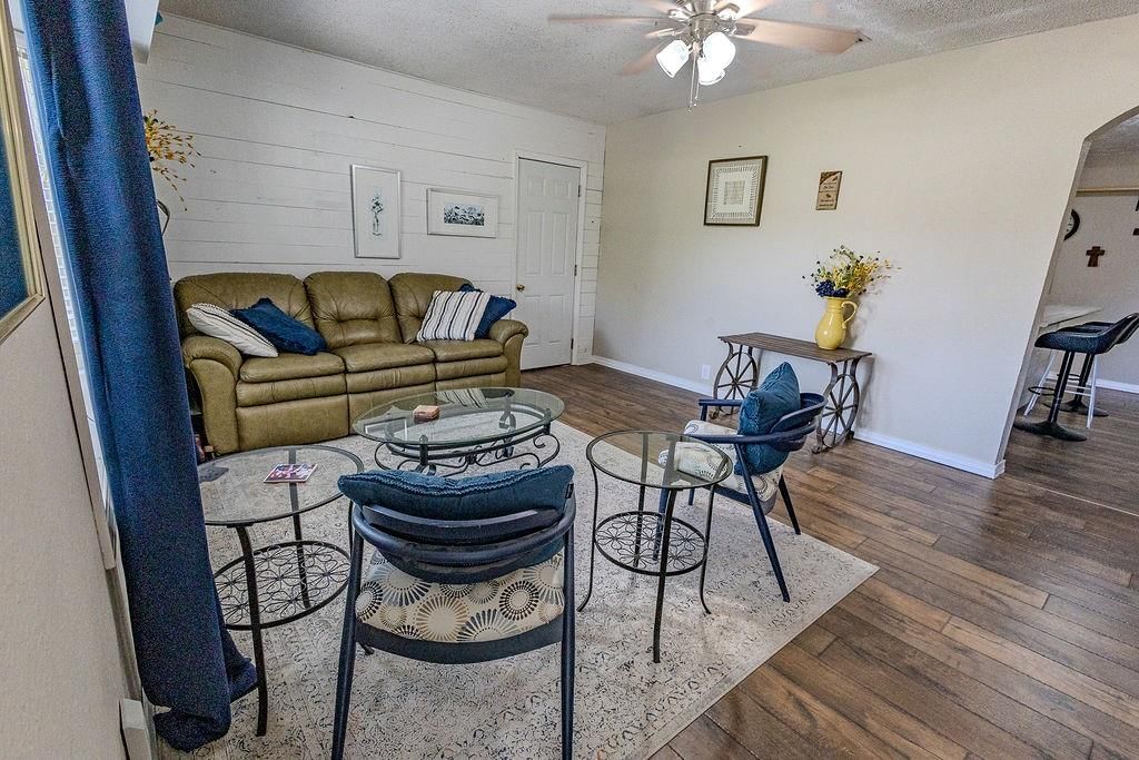 3005 W 8th Street — photo 5