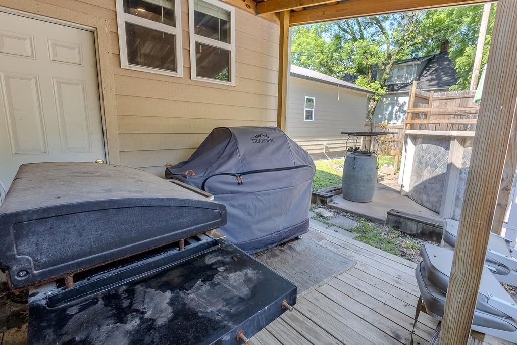 3005 W 8th Street — photo 41