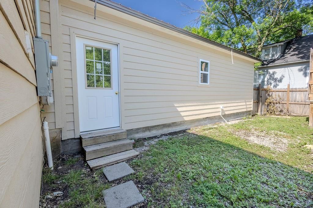 3005 W 8th Street — photo 42