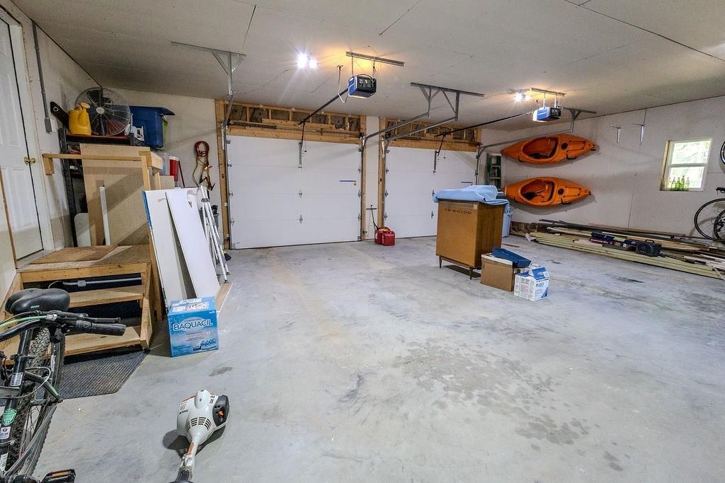 3005 W 8th Street — photo 44