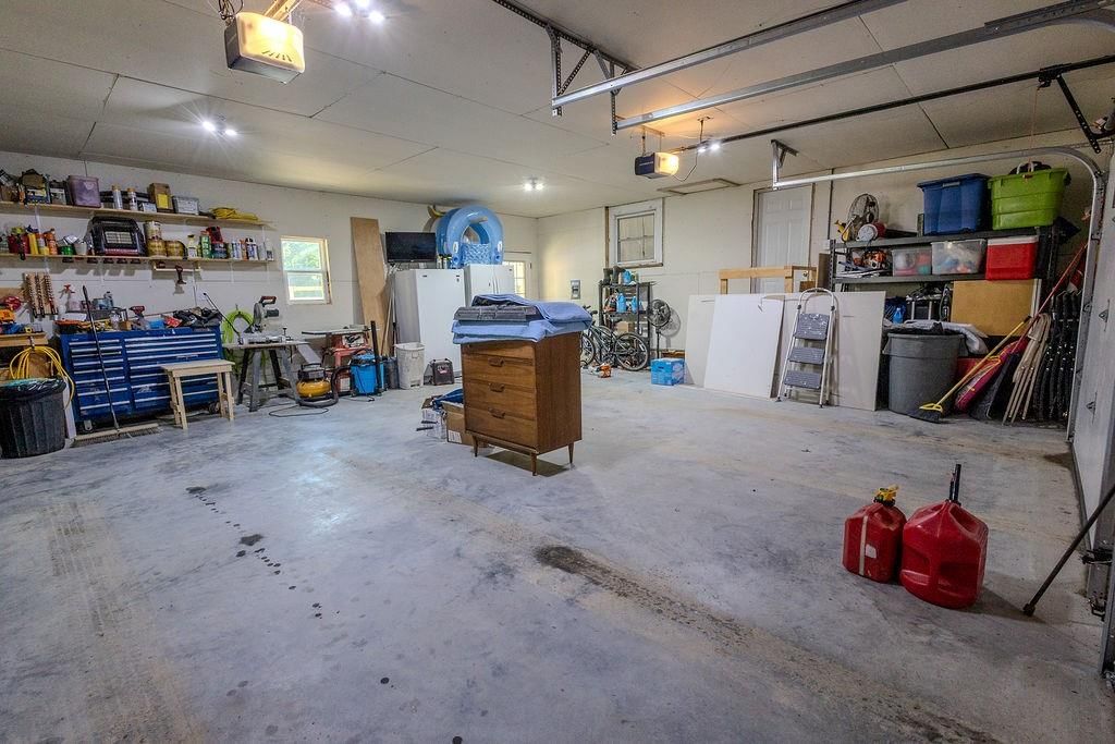 3005 W 8th Street — photo 45