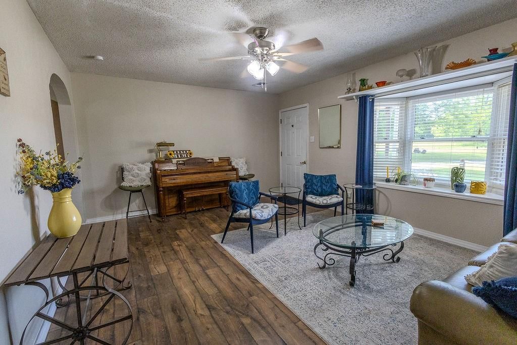 3005 W 8th Street — photo 6